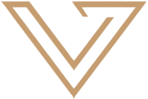 Verovant Technologies logo